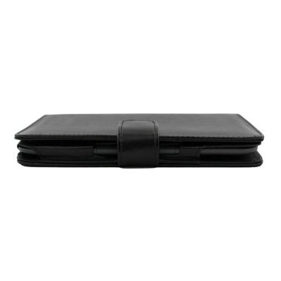 speaker system for kindle fire
 on Accessories Kindle Covermobileread Forums - kindle fire review