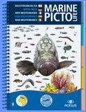 Guia de especies del Mediterráneo
