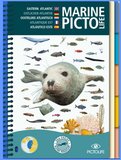 Guia de especies del Atlántico Este