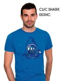 Clic Shark 003HC