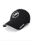 Diver In Side Black