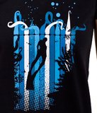 Apnea