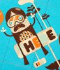 Really Cool Diver