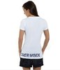 White Tees