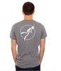 Diver Inside Grey