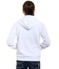 Diver Inside Sweat Blanc