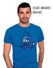 Clic Shark  003HC