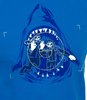 Clic Shark  003HC