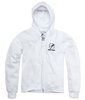 Diver Inside Sweat Blanc