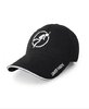 Diver In Side Black