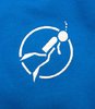 Diver In Side Sweat Man