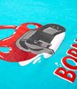Born to Dive Kid