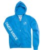 Diver Inside Sweat Blue