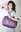 Cartera Mora