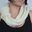 NW Trenza Cream