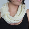 NW Trenza Cream