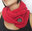 NW Red