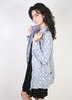 Chaqueton Flores