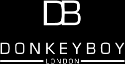 DB_Logo