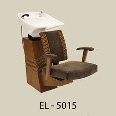 Lavacabezas Exclusive Line EL-5015