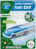 Coche Ecológico Coche Ecológico