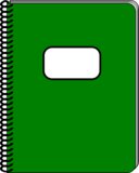 libretas libretas