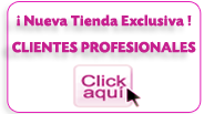 Visita Masnopago-Profesional.es Nuestra página exclusiva para profesionales.