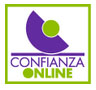 Entidad adherida a Confianza Online
