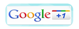 Google-plus