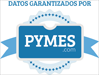 Ficha web masnopago.es en Pymes.com