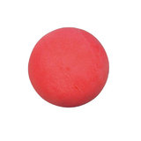 Pelota Dura