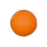 Pelota Semidura