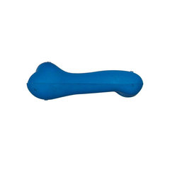 Hueso de Caucho