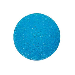Pelota Cristal Cascabel