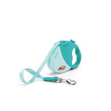 Correa Extensible Mini Funtime FLEXI