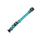 Collar Regulable Nylon Basic