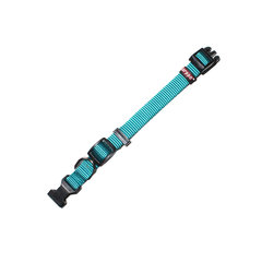 Collar Regulable Nylon Basic