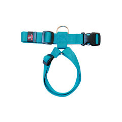 Petral Nylon Basic