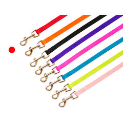 Correa Nylon Multiposición Basic