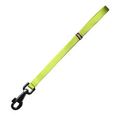 Correa Nylon Basic