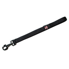 Correa Nylon Doble Basic