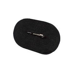 Correa Nylon Rastreo Basic