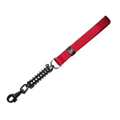 Empuñadura Muelle Nylon Basic