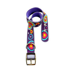 Collar 2D Love