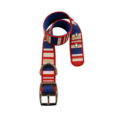 Collar 2D Yatch