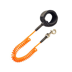 Correa Elastic Manos Libres