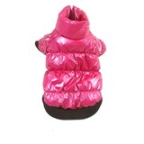 Casual Collection Anorak Kim