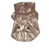 Sweet Collection Impermeable Rita