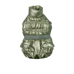 Urban Collection Anorak Naomi
