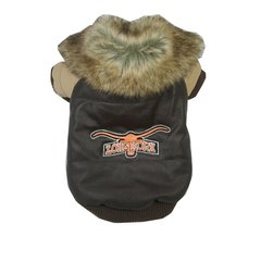 Urban Collection Cazadora Hard Boy